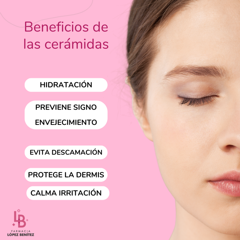 beneficios ceramidas