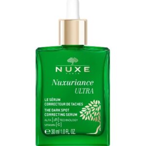 Nuxuriance sérum
