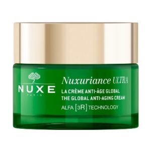 nuxuriance ultra