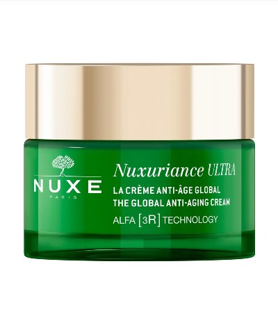 nuxuriance ultra