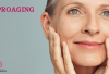 PROAGING