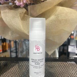 LB RETINOL