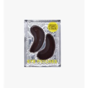 parches individuales beter