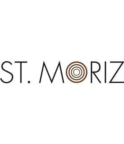 ST Moriz