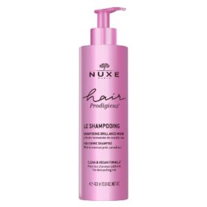 champú nuxe hair 400