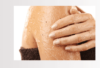exfoliantes corporales
