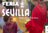 feria sevilla 2025