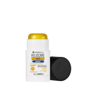 HELIOCARE 360 TRANSPARENT STICK