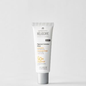 antimanchas heliocare