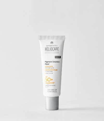 antimanchas heliocare