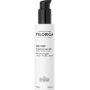 Filorga AHA CLEASING GEL