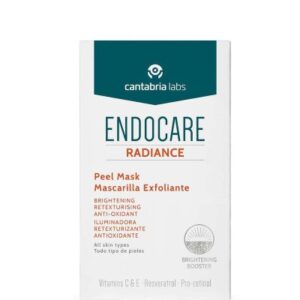 endocare radiance