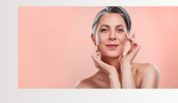 5 reglas para evitar el fotoenvejecimiento de la piel