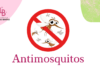 Antimosquitos