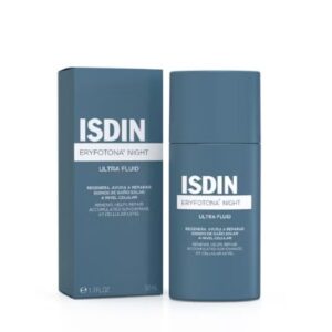 ISDIN ERYFOTONA NIGHT