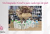 Un-limpiador-Cerave-para-cada-tipo-de-piel