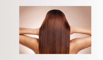 Cuidar el cabello después del sol: Consejos para reparar y revitalizar