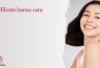 efecto buena cara