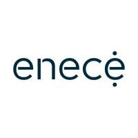 enece