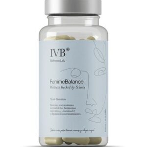femmebalance