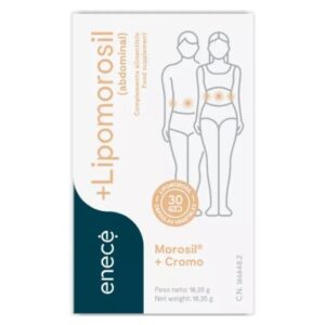 lipomorosil abdominal