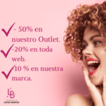 Descuentos black friday