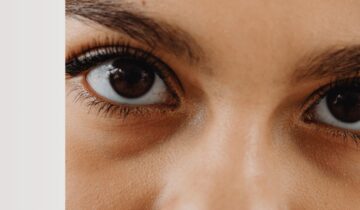 Cómo elegir tu contorno de ojos adecuado