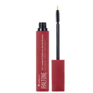 Iraltone 2 en 1 lashes