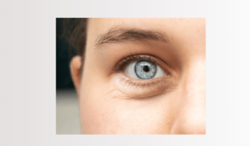 Mis ingredientes preferidos en Contorno de ojos especial para bolsas y ojeras