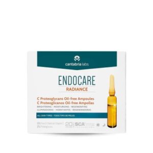 proteoglicanos oil free