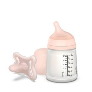 set inicio zero zero suavinex