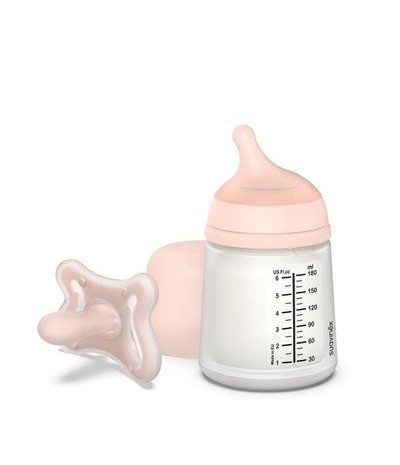 set inicio zero zero suavinex