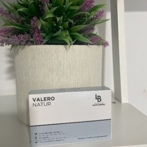 valero natur