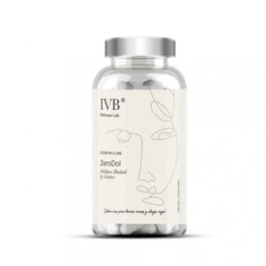 IVB zerodol