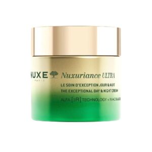Nuxuriance ULTRA novedad NUXE