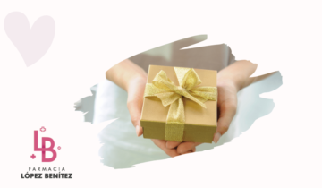 Ideas de regalo para mujeres que lo tienen todo