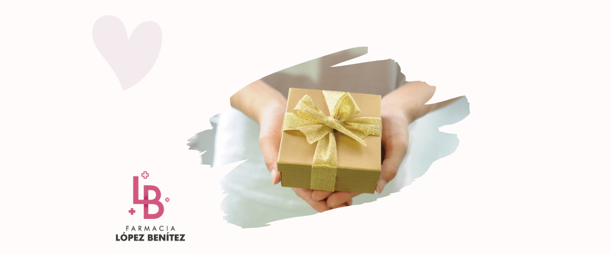 regalo para mujeres que lo tienen todo