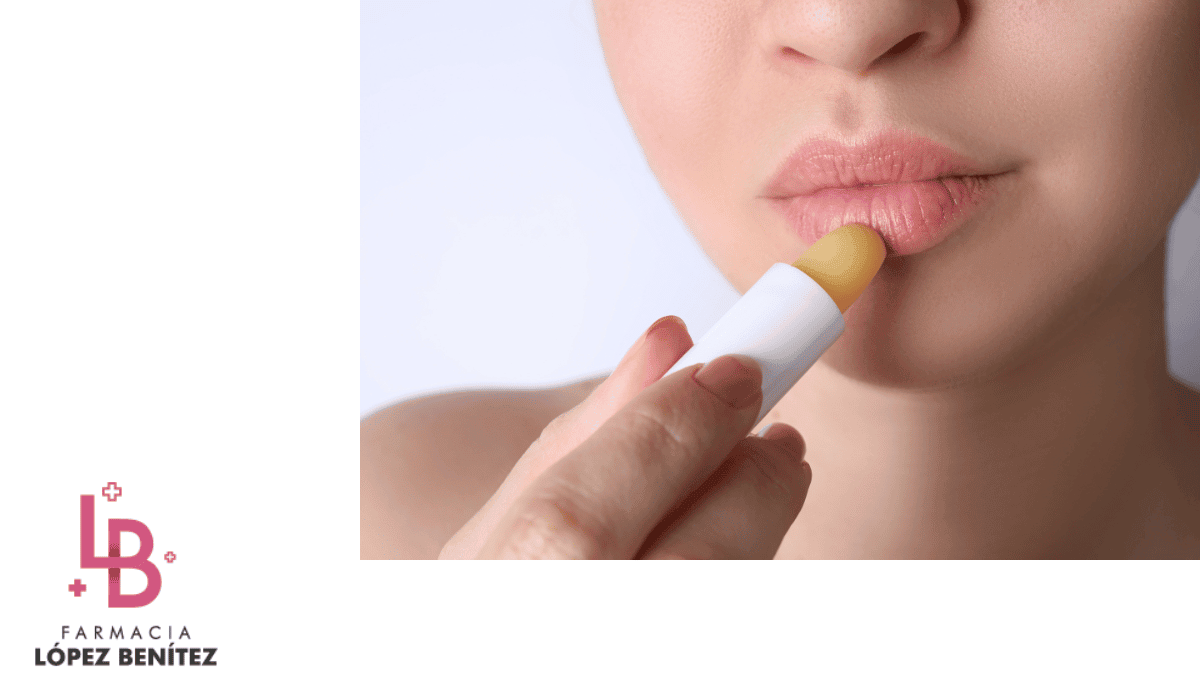 cuidados labios en invierno