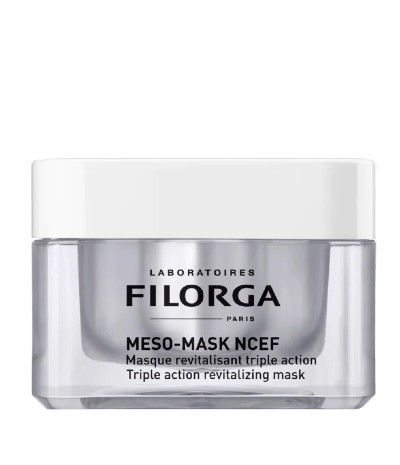 MESO MASK NCEF