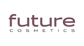 Future Cosmetic