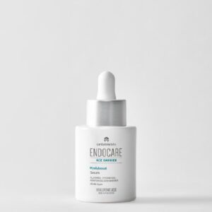 Endocare age barrier sérum