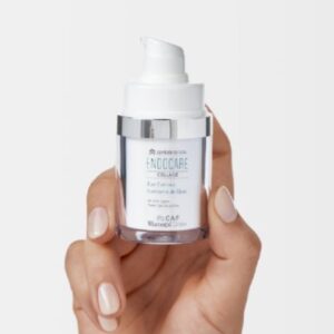 Endocare cellage contorno de ojos