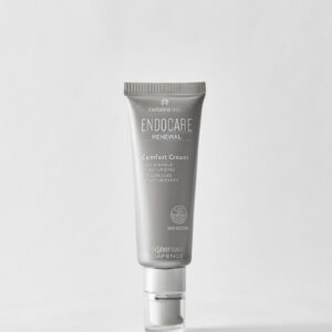 Endocare Renewal crema antiarrugas
