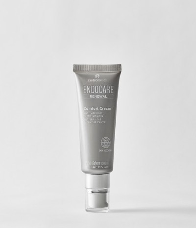 Endocare Renewal crema antiarrugas