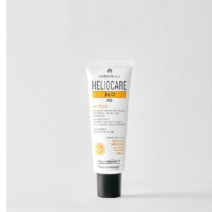 Heliocare 360 mk