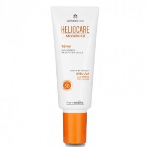 Heliocare Advanced Spray
