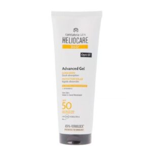 Heliocare Advanced Gel