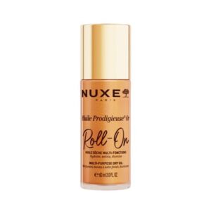 huile prodigieuse oro roll - on