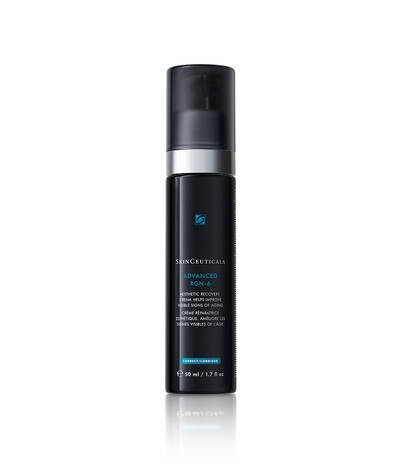 Skinceuticals advanced RGN - 6 , 50 Ml