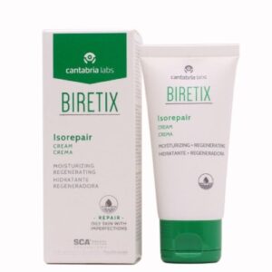 biretix isorepair